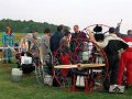 img_1258.jpg