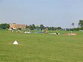 mondreville_007.jpg
