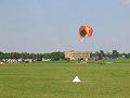 mondreville_013.jpg
