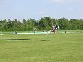 mondreville_014.jpg
