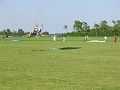 mondreville_015.jpg