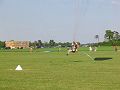 mondreville_017.jpg
