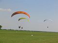 mondreville_019.jpg