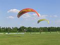 mondreville_020.jpg