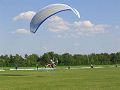 mondreville_021.jpg