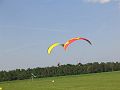 mondreville_022.jpg