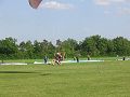 mondreville_023.jpg