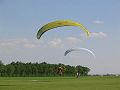 mondreville_025.jpg