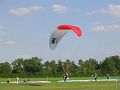 mondreville_029.jpg