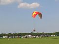 mondreville_030.jpg