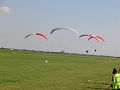 mondreville_031.jpg