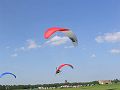 mondreville_037.jpg