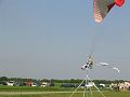 mondreville_039.jpg