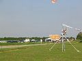 mondreville_047.jpg