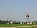 mondreville_048.jpg
