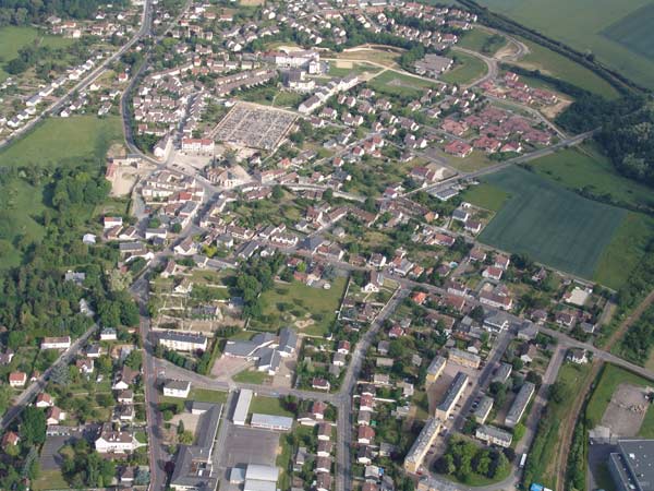 amilly-bourg-2.jpg