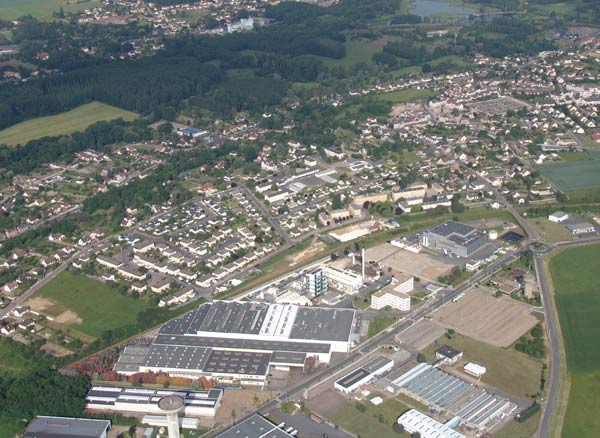 amilly-bourg-zi.jpg