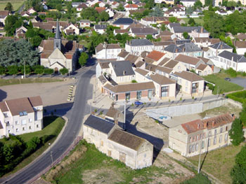 eglise.jpg