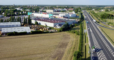 geant_casino.jpg