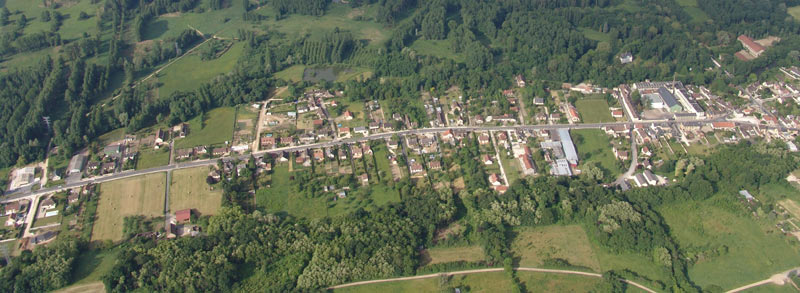 gros-moulin-1.jpg