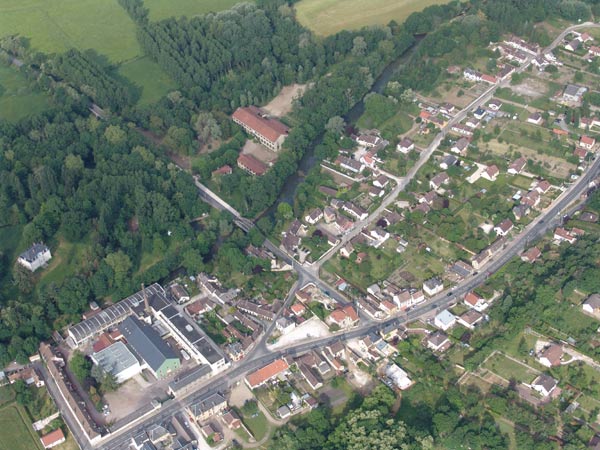 gros-moulin-2.jpg