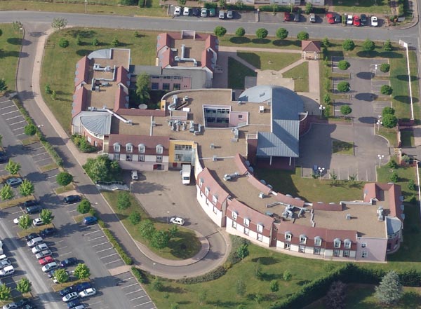 hopital3.jpg