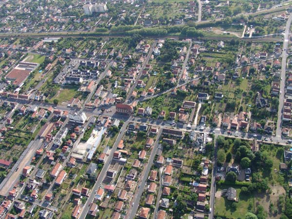 les-basses-varennes.jpg