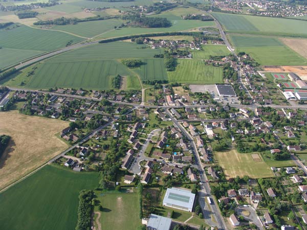 les-bourgoins2.jpg