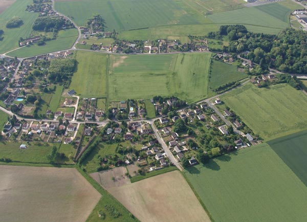 les-martins2.jpg