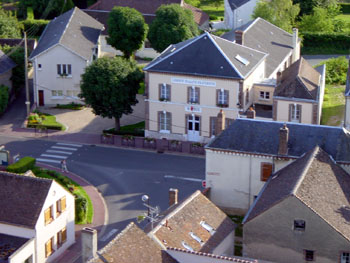 mairie.jpg
