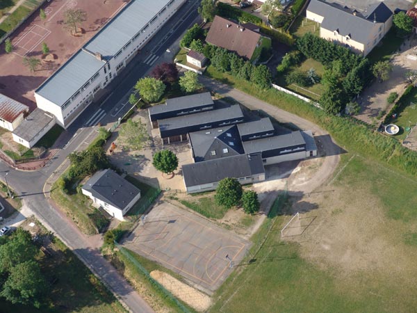 st-firmin2.jpg