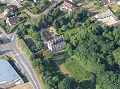 les-bourgoins1.jpg