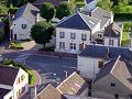 mairie.jpg