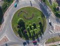 rond_point_km110.jpg