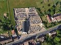 st-firmin4.jpg
