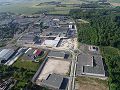 zone-commerciale2.jpg