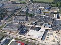 zone-commerciale4.jpg