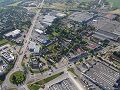 zone-commerciale6.jpg