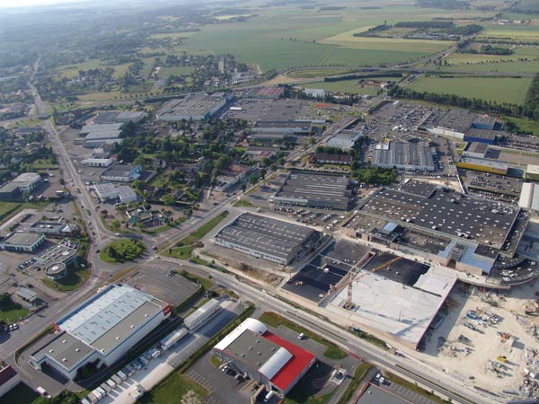 zone-commerciale5.jpg