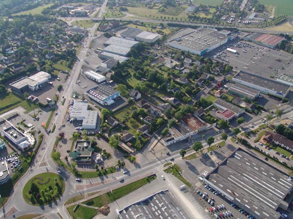 zone-commerciale6.jpg