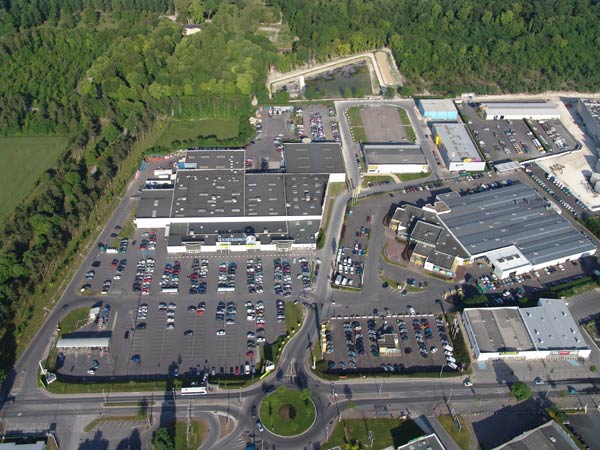 zone-commerciale8.jpg