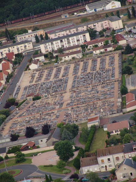 cimetiere-du-bourg.jpg