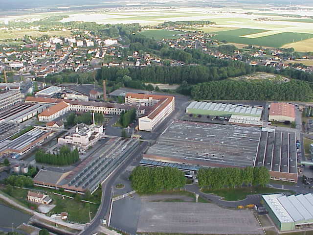 ensemble3..jpg