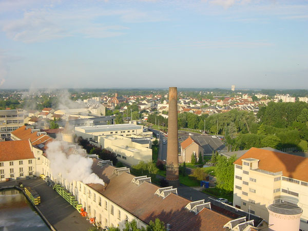 hutchinson04.jpg