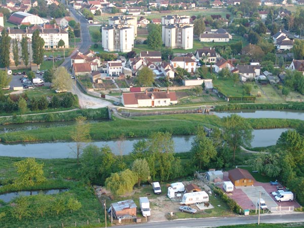la_folie.jpg