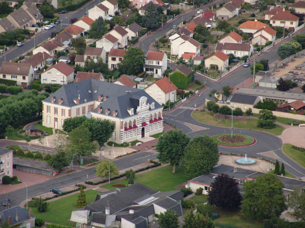 la_mairie.jpg