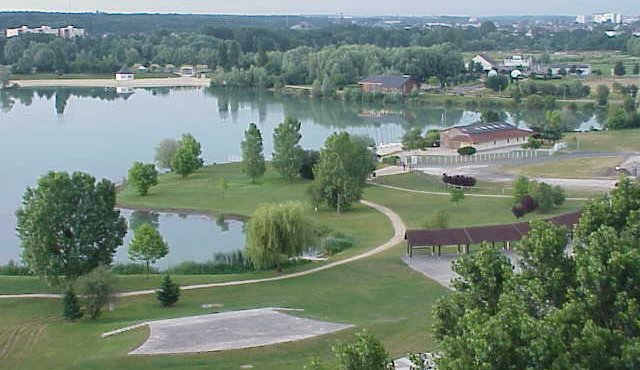 lac.jpg