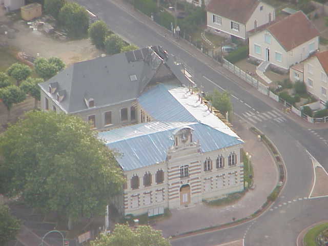 mairie_en_travaux.jpg