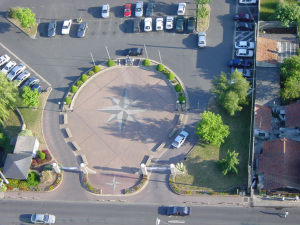parking.jpg