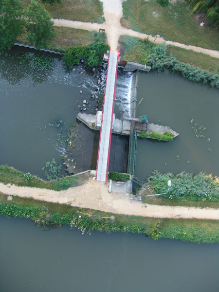 passerelle.jpg